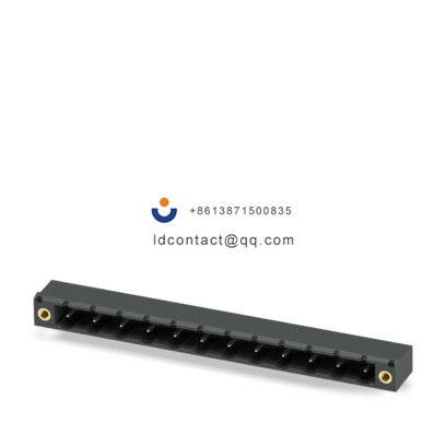 1568521 Phoenix Contact product image